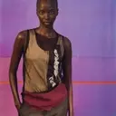 The Resurgence of Grunge: A Modern Minimalist Take for 2026