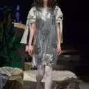 Yushokobayashi Spring 2027 Ready-to-Wear Collection in Tokyo