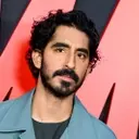 Embrace Your Natural Texture: Top Hairstyles for Men with Curly Hair