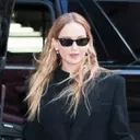 Fall Sunglasses Trend: Elevate Your Style with Warm Tones and Diverse Shapes