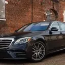 2020 Mercedes-Benz S560: An Unrivaled Blend of Luxury and Value