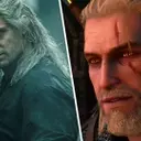 Geralt Voice Actor on Henry Cavill's Portrayal: "We Were First"
