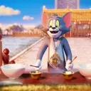 Tom and Jerry: A Global Phenomenon's Journey East