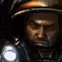 StarCraft Franchise Poised for Revival with Potential Nexon Collaboration