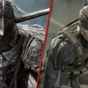 UK Gaming Chart Update: Metal Gear Solid Dominates, Elden Ring Debuts Strong