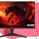 Unbeatable Value: Acer Nitro VG270K L1 4K Gaming Monitor for $160