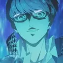 Persona 4 Revival: A Faithful Reimagining of a Beloved Classic