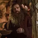 HBO's 'Harry Potter' Series Unveils New Footage and Extensive Cast for 'Philosopher's Stone'