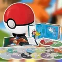 Comprehensive Blu-ray Collection Featuring 24 Pokémon Films Now Available for Enthusiasts
