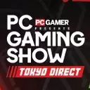 Frankie Ward to Host PC Gaming Show Tokyo Direct, Featuring Over 35 Games and World Premieres