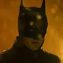 Robert Pattinson on the Strenuous Demands of 'The Batman 2' Action Sequences