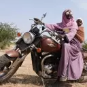 African Cinema Spotlight: TIFF Market Unveils Diverse Film Projects