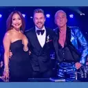 Dancing With the Stars: Season 35 Details Revealed