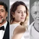 Renowned Actors Join Animated Fantasy Feature 'The Turning Door'