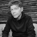 Comic Book Icon Rob Liefeld Joins Range Media Partners