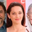 A-List Talent Joins Animated Feature 'The Turning Door'