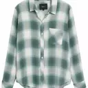 Rails' Fall Essentials Sale: Up to 30% Off Must-Have Styles