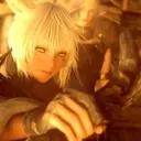 Final Fantasy 14 on Switch 2: Subscription Requirements Reinstated After Free Period
