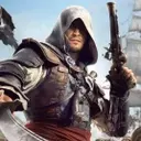 Retailer Leak Hints at Assassin's Creed Black Flag Re-synced Release on Switch 2