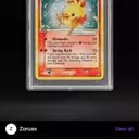 The Controversial $1.3 Million Torchic Pokémon Card Auction