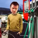 Bringing Realistic Fuel Mechanics to GTA V, Inspired by GTA 6 Leaks