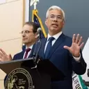Rob Bonta's Unwavering Pursuit of Justice in Paramount Case