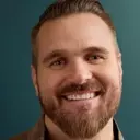 Joel Crawford Honored with Creative Impact in Animation Award at SCAD AnimationFest