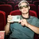 Hollywood's Shifting Box Office Strategy: From Blockbusters to Budget-Friendly Hits