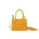 Amazon's Pre-Fall Fashion Event: Unbeatable Deals on Designer Styles