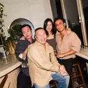 Phillip Lim Launches 'PlayLoveWin' and Celebrates Birthday with Star-Studded Event