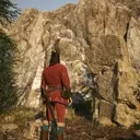 Guide to Completing 'A Pilgrimage for Power' in The Blood of Dawnwalker