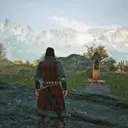 Mastering the Time Mechanics in The Blood of Dawnwalker