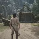Mastering the 'Blood of Dawnwalker' Prologue: A Comprehensive Guide to Defeating the Ravenous Bear and Completing 'Into the Den'
