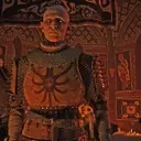 Mastering the Court System in The Blood of Dawnwalker