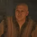 The Impact of Player Choices in "Blood of Dawnwalker"