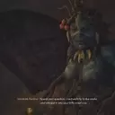 A Guide to Completing the 'Letters to Lunka' Quest in Blood of Dawnwalker