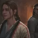 Blood of Dawnwalker: Anca's Fate at The Font - A Critical Choice
