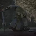 The Consequence of Inviting Ambrus in Blood of Dawnwalker