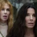 Evan Rachel Wood Expresses Disappointment Over 'Practical Magic 2' Recasting, Citing Lack of Communication from Original Cast
