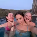 Iceland: The Ultimate Destination for a Transformative Wellness Escape