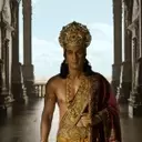 Sony Pictures Sets Global Release for Indian Epic 'Ramayana' This November
