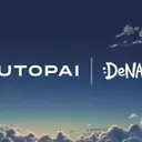 Utopai Studios and DeNA Partner to Revolutionize Japanese Animation with AI