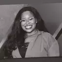 Remembering Carla Jeffery: A Disney Star's Untimely Passing