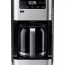 Top Affordable Coffee Makers: Quality Brews Without Breaking the Bank
