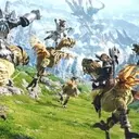 Final Fantasy XIV Online's Free Trial Period on Switch 2 Concludes Soon