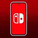 Nintendo Switch App Gets Enhanced Features in Latest Update