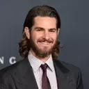 Andrew Garfield Discusses New Film “The Uprising” and Clarifies Absence from Upcoming Marvel Projects