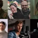 Oscar Predictions 2027: The First Forecast