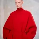 The Evolving Landscape of Fashion Investment