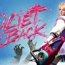 Juliet Returns: Lollipop Chainsaw Sequel Debuts at TGS 2026
